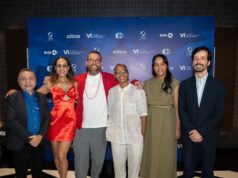 “La corta vida de las flores” y “Bajo el mismo sol” dominan el Festival de Cine Fine Arts Hecho en RD 2026
