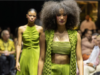 Casa de Campo celebra Fashion Week