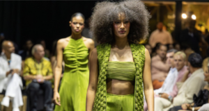 Casa de Campo celebra Fashion Week