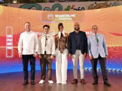 SMARTFILMS 2026 regresa para impulsar el talento audiovisual dominicano con cine hecho desde celulares