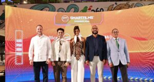 SMARTFILMS 2026 regresa para impulsar el talento audiovisual dominicano con cine hecho desde celulares