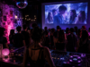 Lanzan Festival Film Party Grunge Tumblr, una experiencia inspirada en la cultura alternativa de los 2000
