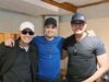 Gabby Arias estrena en colaboración con Alex Bueno