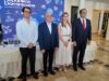 República Dominicana será sede de las reuniones del cine iberoamericano de CAACI e IBERMEDIA