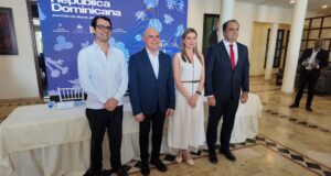 República Dominicana será sede de las reuniones del cine iberoamericano de CAACI e IBERMEDIA