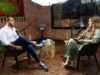“Cinco Palabras” abre una nueva temporada de historias que transforman