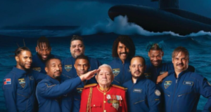2025: el año con más películas dominicanas, pero con menos ingresos