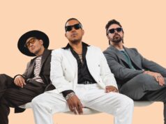 Ilegales celebra la riqueza musical del Caribe en Caribenautas