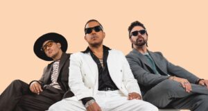 Ilegales celebra la riqueza musical del Caribe en Caribenautas