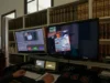 Locaciones dominicanas mantienen el interés de la industria audiovisual global