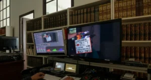 Locaciones dominicanas mantienen el interés de la industria audiovisual global
