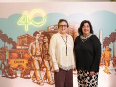 Arquitexto celebra 40 años de historia; con una edición que documenta la evolución de la arquitectura dominicana