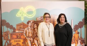 Arquitexto celebra 40 años de historia; con una edición que documenta la evolución de la arquitectura dominicana