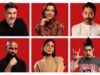 “Una Hora de Tranquilidad”, la comedia que explora un momento imposible en busca de paz