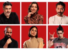 “Una Hora de Tranquilidad”, la comedia que explora un momento imposible en busca de paz