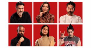 “Una Hora de Tranquilidad”, la comedia que explora un momento imposible en busca de paz