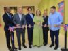 Exposición “Mujeres de la Tierra” destaca el rol de las mujeres rurales