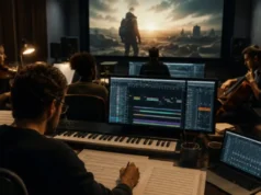 UNPHU acoge talleres internacionales de música para cine y jazz contemporáneo