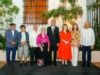 Centro Cultural Taíno Casa del Cordón inaugura exposición sobre el paisaje dominicano