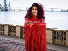 Awilda Quezada estrena «Verano en Candela» y «Sin Miedo» a ritmo de merengue