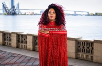 Awilda Quezada estrena «Verano en Candela» y «Sin Miedo» a ritmo de merengue