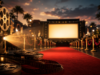 El auge de los festivales de cine: cultura, industria y negocio