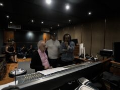 José Antonio Molina dirigirá la Orquesta Sinfónica y el Coro Nacional en la Ceremonia Centenaria