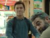 Hemky Madera revela cómo logró que su personaje en «Spider-Man» fuera dominicano