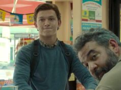 Hemky Madera revela cómo logró que su personaje en «Spider-Man» fuera dominicano