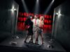 Karla Fatule y Robmariel Olea protagonizarán el musical “Chicago”