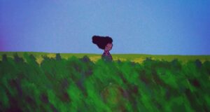 Olivia y las nubes, este jueves 9 en el Centro Cultural Banreservas