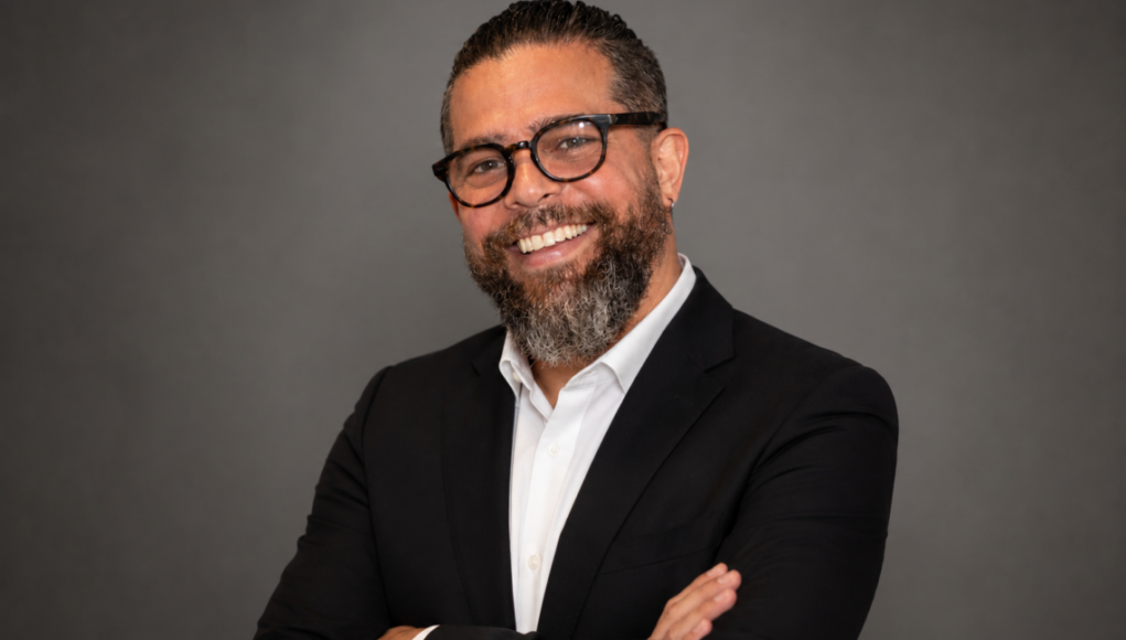 Pablo Lozano fue elegido presidente de la Sociedad de Gestión Colectiva de los Productores Audiovisuales