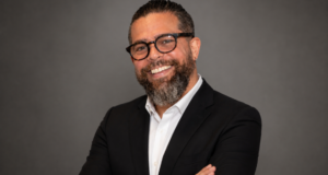Pablo Lozano fue elegido presidente de la Sociedad de Gestión Colectiva de los Productores Audiovisuales