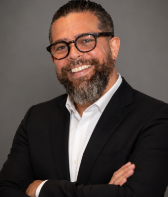 Pablo Lozano fue elegido presidente de la Sociedad de Gestión Colectiva de los Productores Audiovisuales