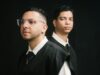 Martox lanzó “Caracol”, su álbum debut que redefine el pop caribeño