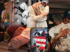 “Porto Rico”, la película de Bad Bunny y Residente, en preproducción
