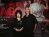 “Chicago: El Musical” llegará al Teatro Nacional el 12 de septiembre