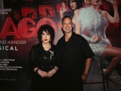 “Chicago: El Musical” llegará al Teatro Nacional el 12 de septiembre