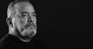 Alfonso Rodríguez deja la diplomacia para retomar de lleno su carrera en el cine y la televisión