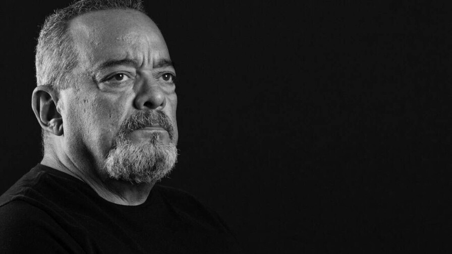 alfonso-rodriguez-declina-embajador-mirex-para-volver-al-cine-4a3736d5-focus-0-0.35-896-504