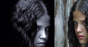 Andrea vuelve a la gran pantalla: el clásico del terror dominicano regresa por una semana