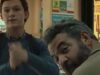 Hemky Madera revela cómo logró que su personaje en «Spider-Man» fuera dominicano