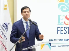 Cultura anuncia festival que reunirá las expresiones artísticas de seis provincias del Este