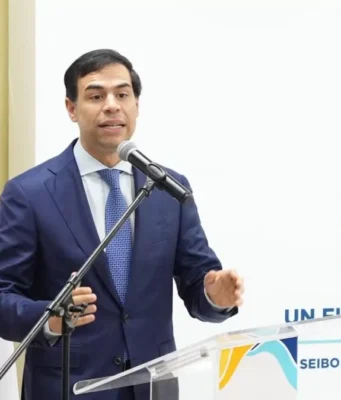 Cultura anuncia festival que reunirá las expresiones artísticas de seis provincias del Este