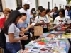 Las 10 grandes atracciones de la XXVIII Feria Internacional del Libro de Santo Domingo 2026