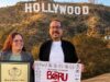 El documental dominicano «Boru» conquista festivales internacionales