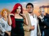 Cine dominicano: «Sublime Gracia» se presenta en el Dominican Film Festival de Nueva York