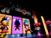 Plim Plim llega a Santiago y Santo Domingo con funciones para toda la familia