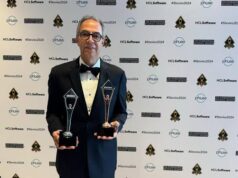 ¿Tiene real de la labor poética y gestión literaria de José Mármol, autor homenajeado de la Feria Internacional del Libro Santo Domingo 2026?
