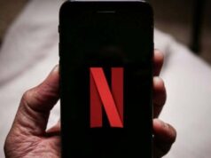 Netflix firma acuerdos para impulsar videos de formato corto en su plataforma